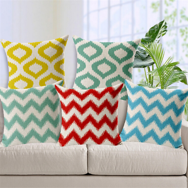 coussin deco pas cher coussins pas cher coussin deco pas cher coussins pas cher