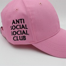 HTB1vvMtLpXXXXbfXXXXq6xXFXXXi