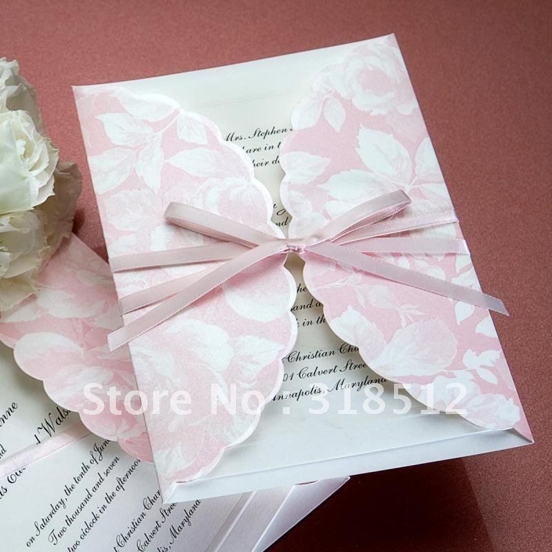 Wonderfull Order Indian Wedding Invitations Online Thought 47 Budget Wedding Invitations Nickhaskins Com