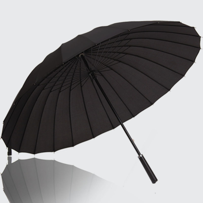 Compra grandes sombrillas online al por mayor de China, Mayoristas de