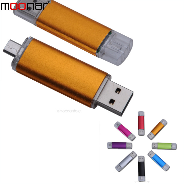 4  / 8  / 16  / 32     USB - -   USB -   USB 2.0 X50 * DA1015 # m10
