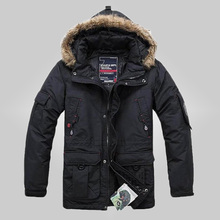 new mens down jacket 2015 fashion men s winter coats hot sales super warm waterproof parkas