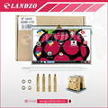 LANDZO LCD HDMI Touch Screen 5 inch Display TFT 800 480 for Banana Pi Raspberry Pi
