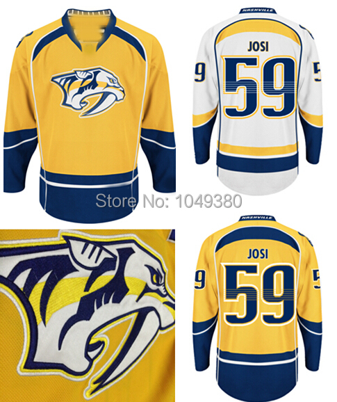 nashville predators jersey josi