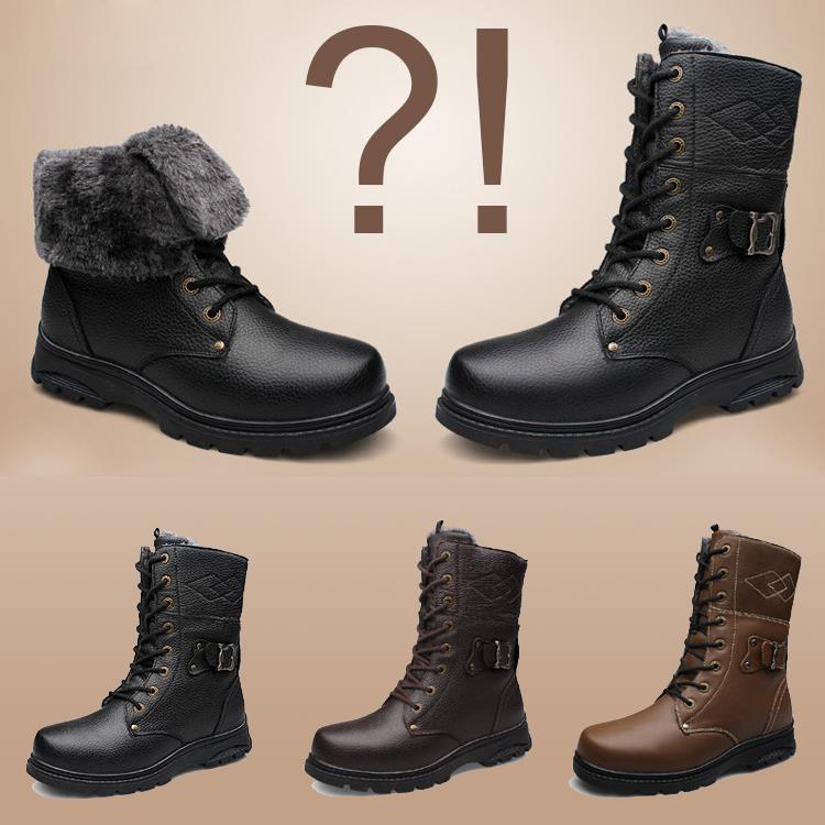 bottes ugg printemps bottes ugg printemps