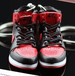 air jordan llavero air jordan llavero