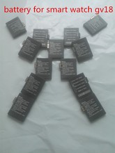HTB1vwBCNFXXXXbYXpXXq6xXFXXXN