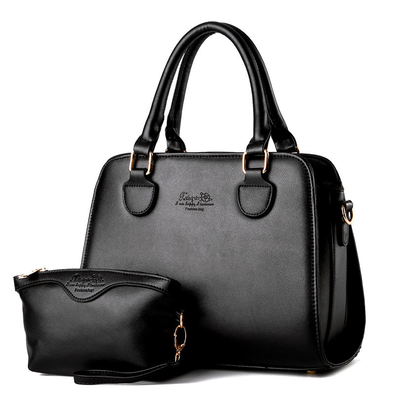 Best Small Handbags. Cellphone Purse Crossbody Bag Small Mini Handbag for Women Nylon Cross Body ...
