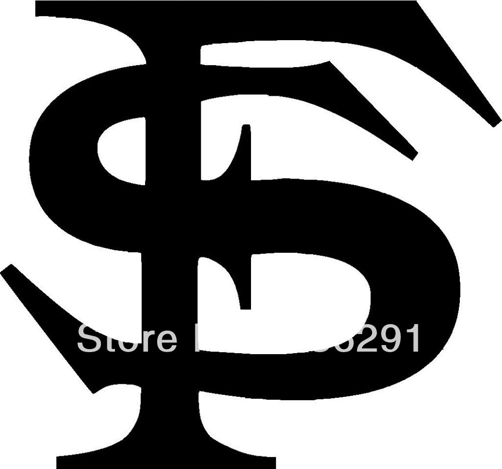 florida state number florida state number