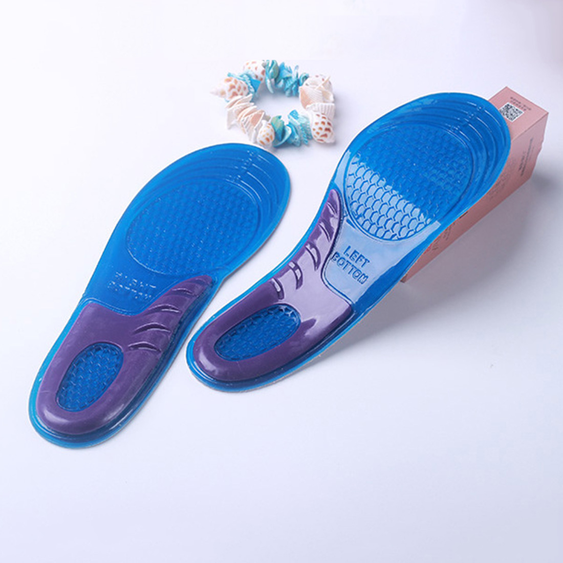 athletic shoe inserts athletic shoe inserts 28 images spenco polysorb cross athletic shoe inserts athletic shoe inserts 28 images spenco polysorb cross