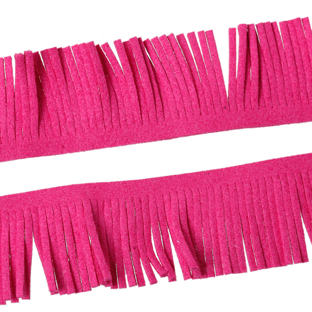 Online Buy Wholesale fringe trim from China fringe trim Wholesalers