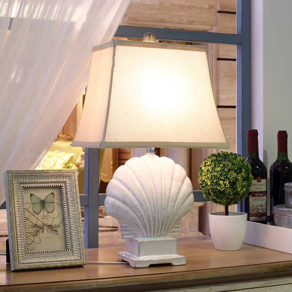 Quadri da salotto: mod quot king marrone bianco beige i principali ...