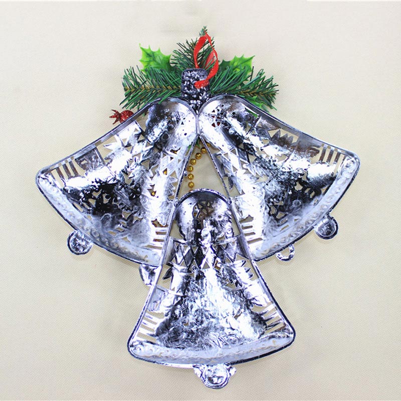 Popular Flat Christmas Ornaments-Buy Cheap Flat Christmas Ornaments lots from China Flat ...