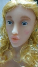 HTB1vxkcMVXXXXX7apXXq6xXFXXXB