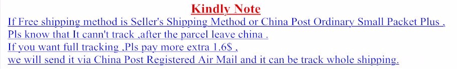 HTB1O5UoLpXXXXa2XVXXq6xXFXXXV