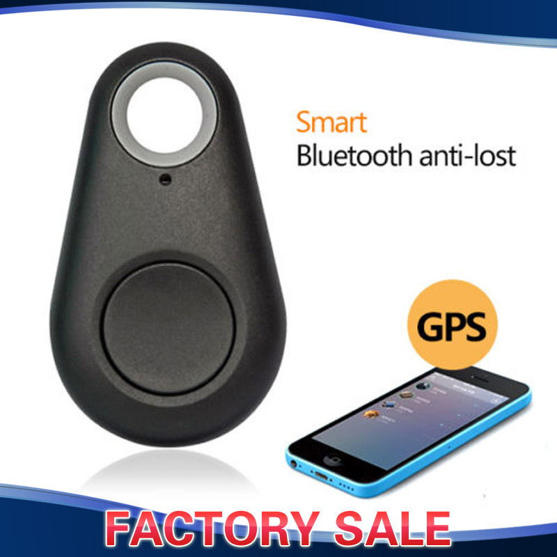  itag bluetooth anti  bluetooth   gps   apple , iphone ios  android
