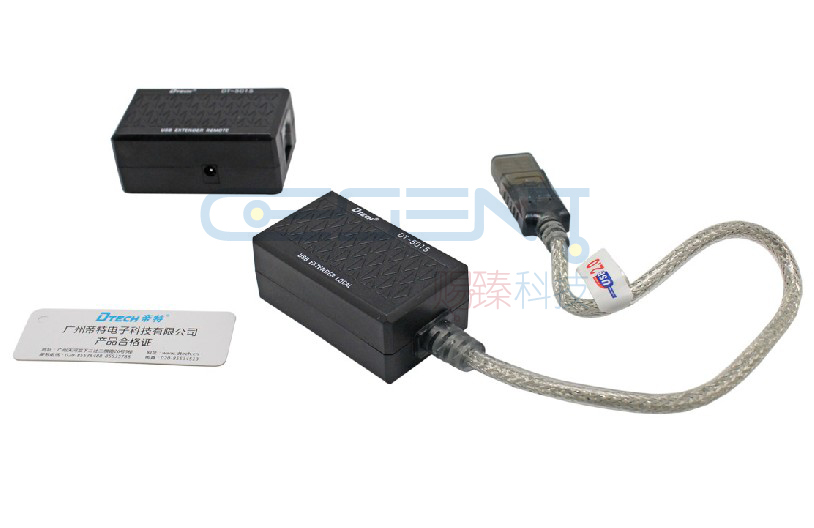 Dt-5015 USB2.0    USB    60 
