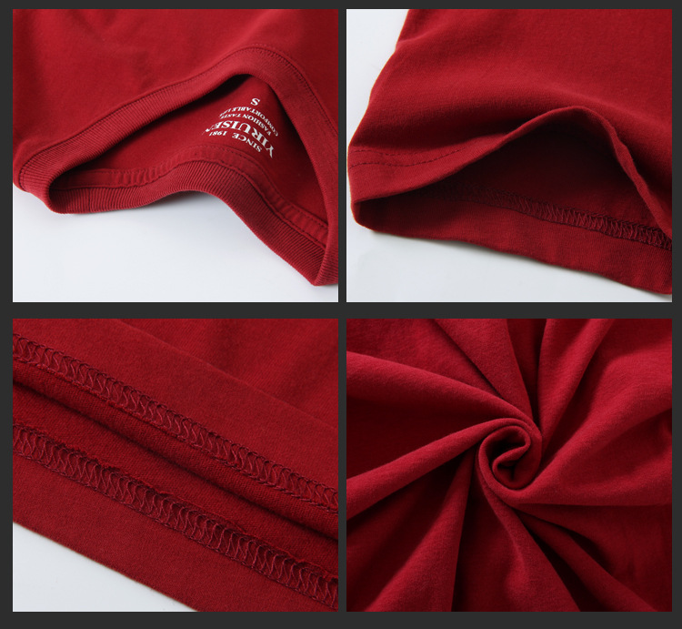 2798233741_1751179192