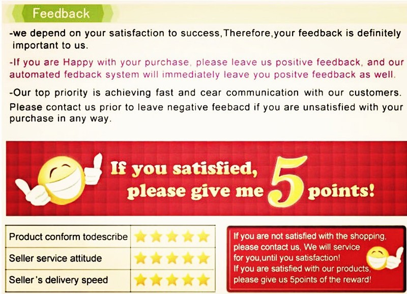 UT880.AXcBbXXagOFbXE