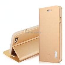 IP 6 4 7 Imported PU Leather Cases Mobile Phone Accessories Special PC Covers Cases Free