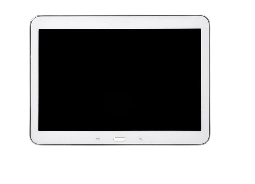  Samsung Galaxy Tab 4 10.1 T530 T531 T53 -   Digtizer    