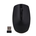 2 4GHz Cordless Wireless Optical Mouse 800 1600dpi Cordless Mice USB 2 0 Receiver For Laptop