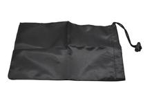 Go pro accessories Storage Bag for Gopro hero 4 3+ 2xiaomi yi Pouch Housing Receive bag headband chest belt GP52 Free shipping