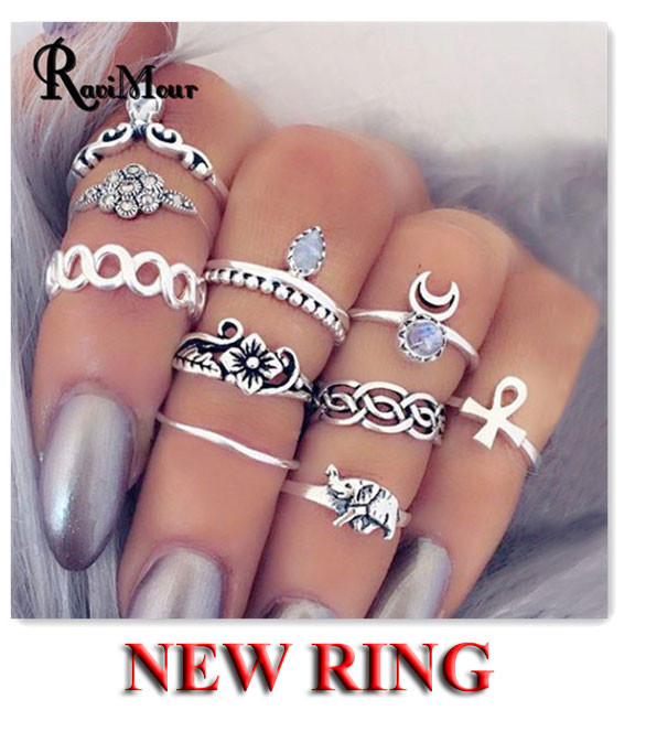 rings1