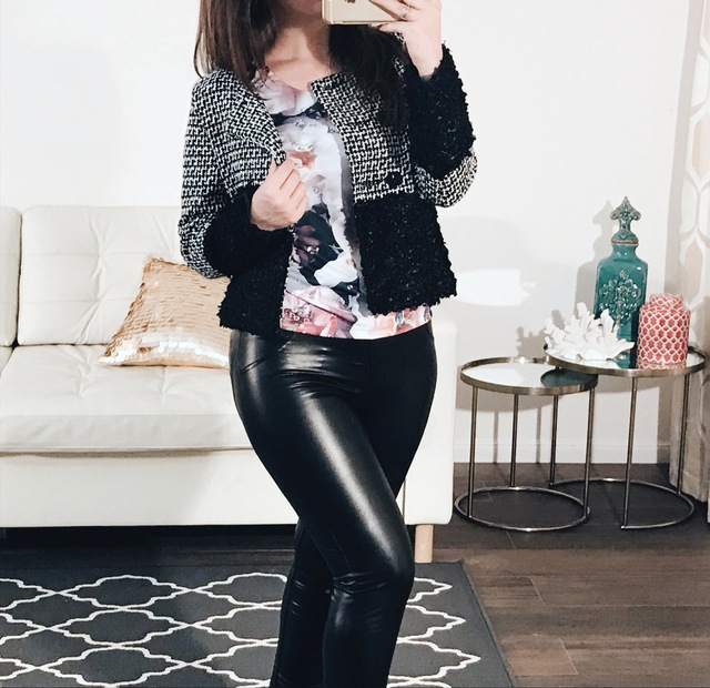 UT8319mX2taXXagOFbXO.jpg_640x10000