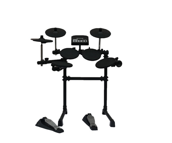 Popular Electric Drum KitBuy Cheap Electric Drum Kit lots from China