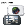 3 5 Big lenses Novatek 96650 Car Camera Full HD1080P Car Dvr Video Recorder 170 Degree
