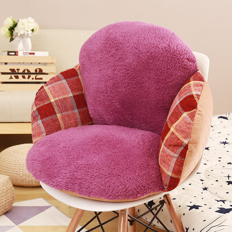 Compra cojines silla mecedora online al por mayor de China, Mayoristas