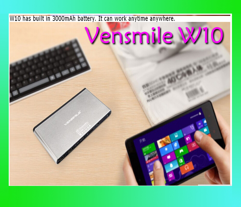 32   Vensmile W10    windows 8.1 OS INTEL   1.33   2  RAM 32   INTEL  -
