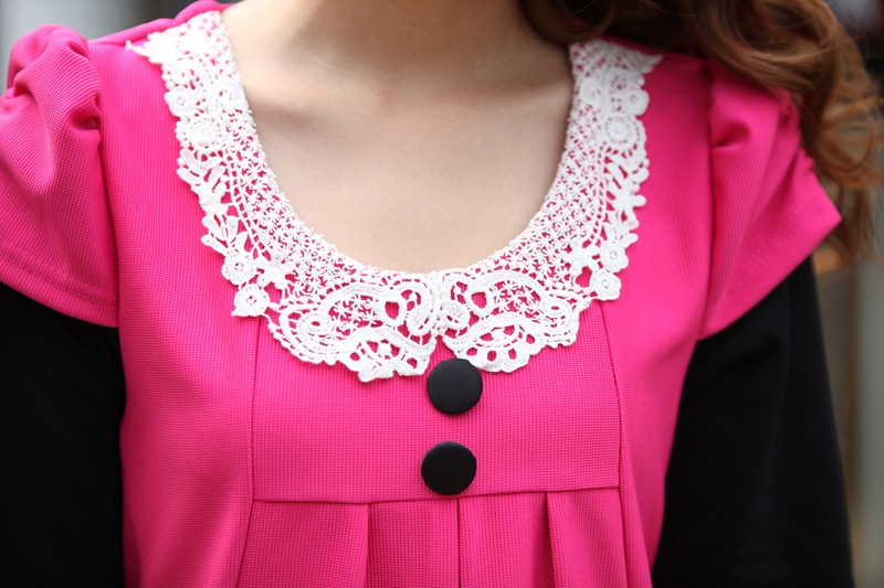 TB2.J8DapXXXXbbXpXXXXXXXXXX_!!2013023488