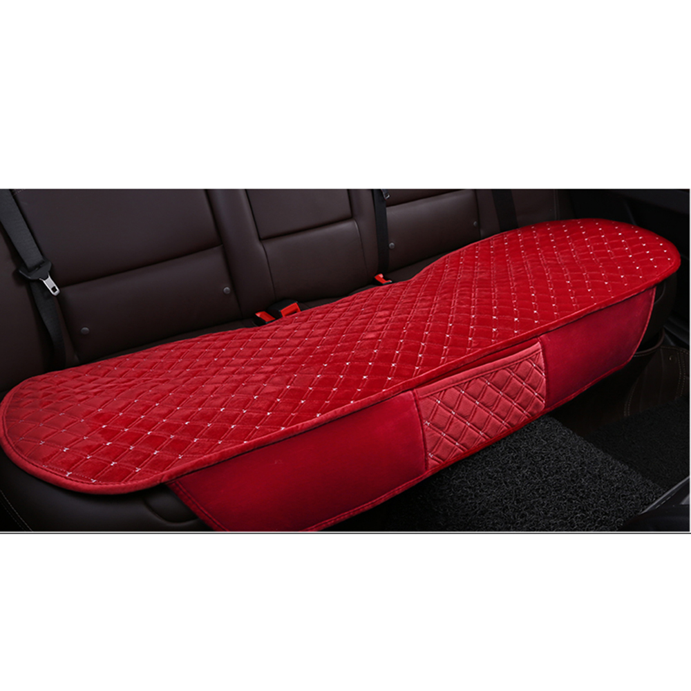 Popular Bmw Seat CushionBuy Cheap Bmw Seat Cushion lots from China Bmw