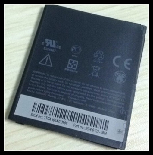    BB99100    HTC One Google G5 G7 Nexus One   T9188 A8181 A8180 T8188