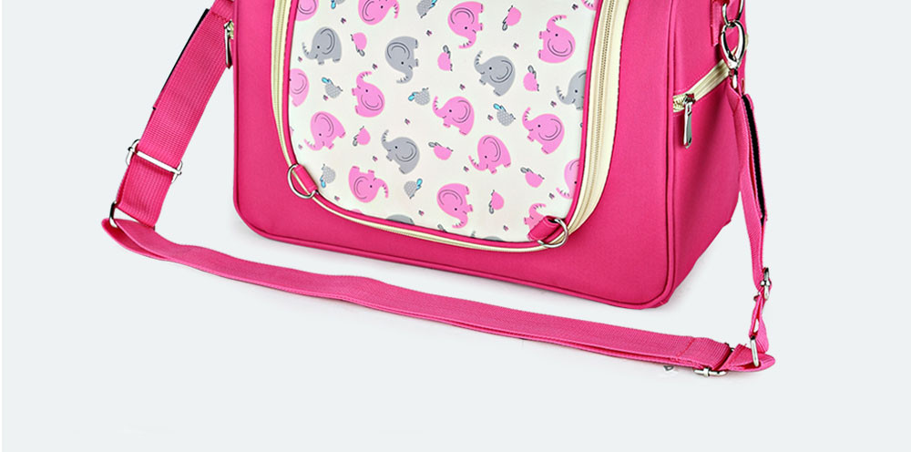 diaper bag (18)