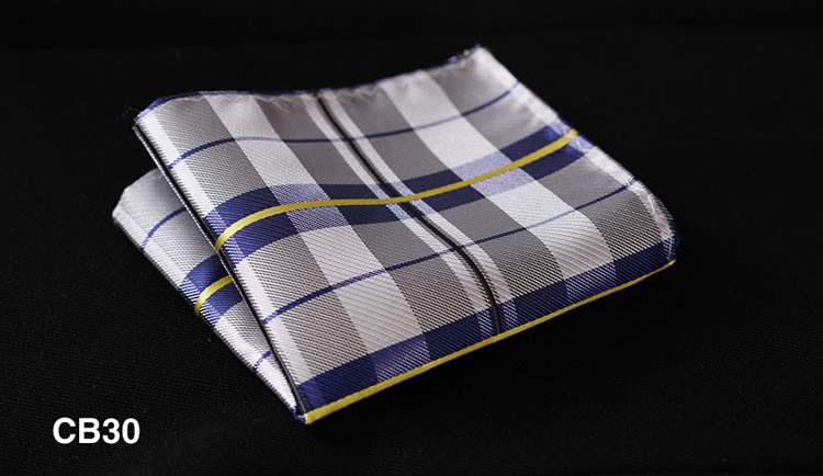 hanky CB (30)