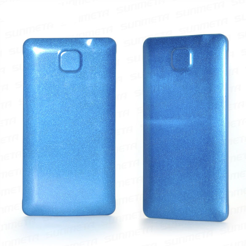 Popular Die Casting Mould.-Buy Cheap Die Casting Mould. lots from China Die Casting Mould