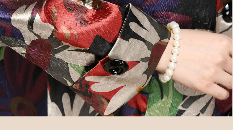 HTB1WjPhGVXXXXaMXVXXq6xXFXXXu