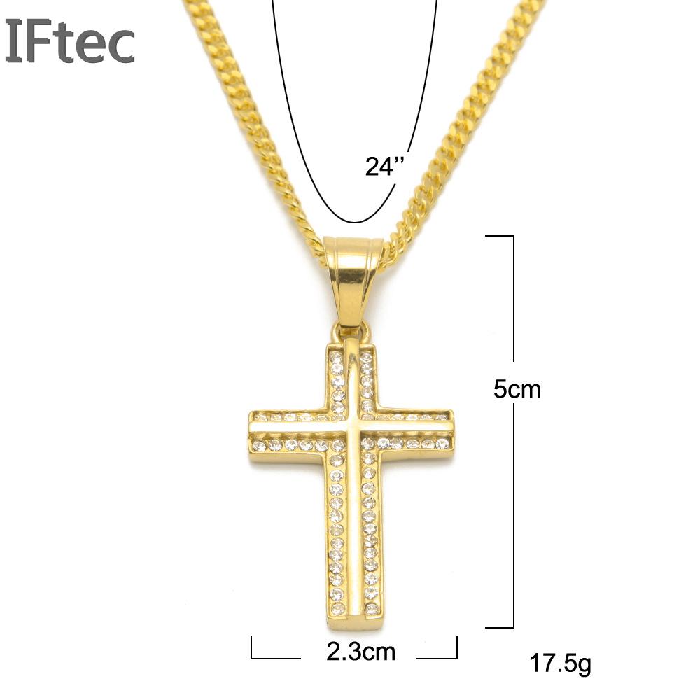 hip hop jewelry bling bling promotion shop for promotional hip hop jewelry bling bling promotion shop for promotional