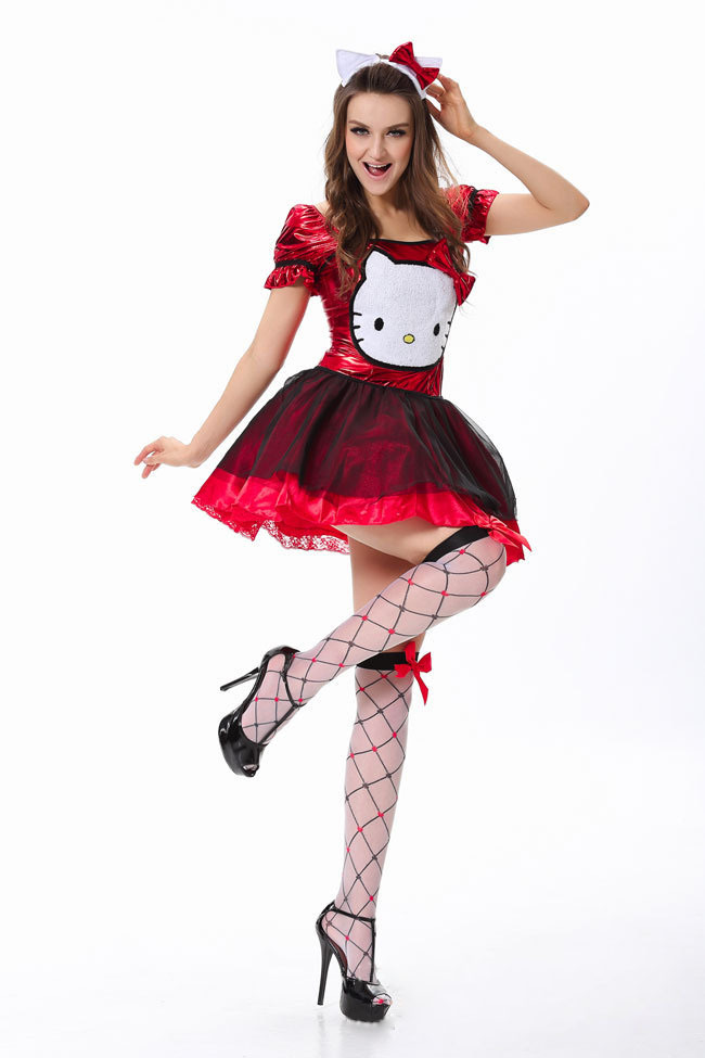 diy costumes 2015 costumes 2015 images diy costumes 2015 costumes 2015 images