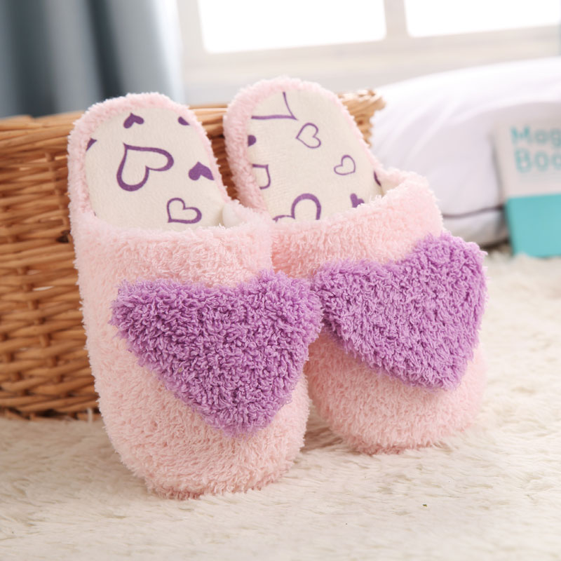 http://g02.a.alicdn.com/kf/HTB1w.gvJVXXXXbCXFXXq6xXFXXXi/Fashion-Heart-Shape-House-font-b-Slippers-b-font-font-b-Korean-b-font-Style-Women.jpg