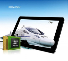 Original Chuwi Vi10 Dual OS RAM 2GB ROM 64GB HDMI Intel Z3736F Quad Core Windows8 1