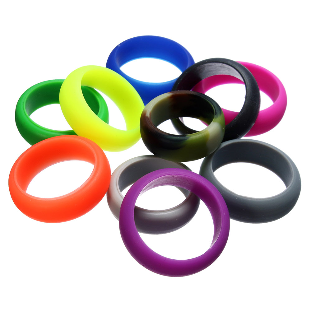 popular rubber engagement ring buy cheap rubber engagement ring lots from china rubber popular rubber engagement ring buy cheap rubber engagement ring lots from china rubber