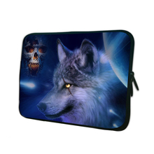 Nice design notebook laptop ultrabook bag for 13 inch 13.3 12.5 12.8″ laptop sleeve cases computer accessories 2016
