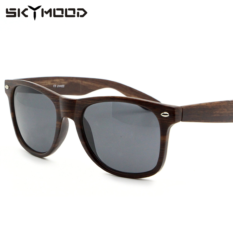Fashion eyewear discount code 2018 86 Fashion eyewear discount code 2018 46