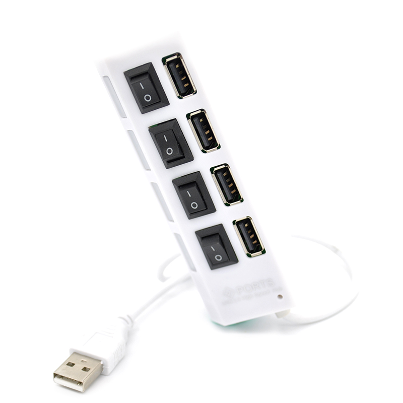 2015       4 () USB Hub USB 2.0        