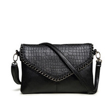 women messenger bags handbags women famous brands pu leather small bag ladies day clutch shoulder bags bolsa feminina sac a main
