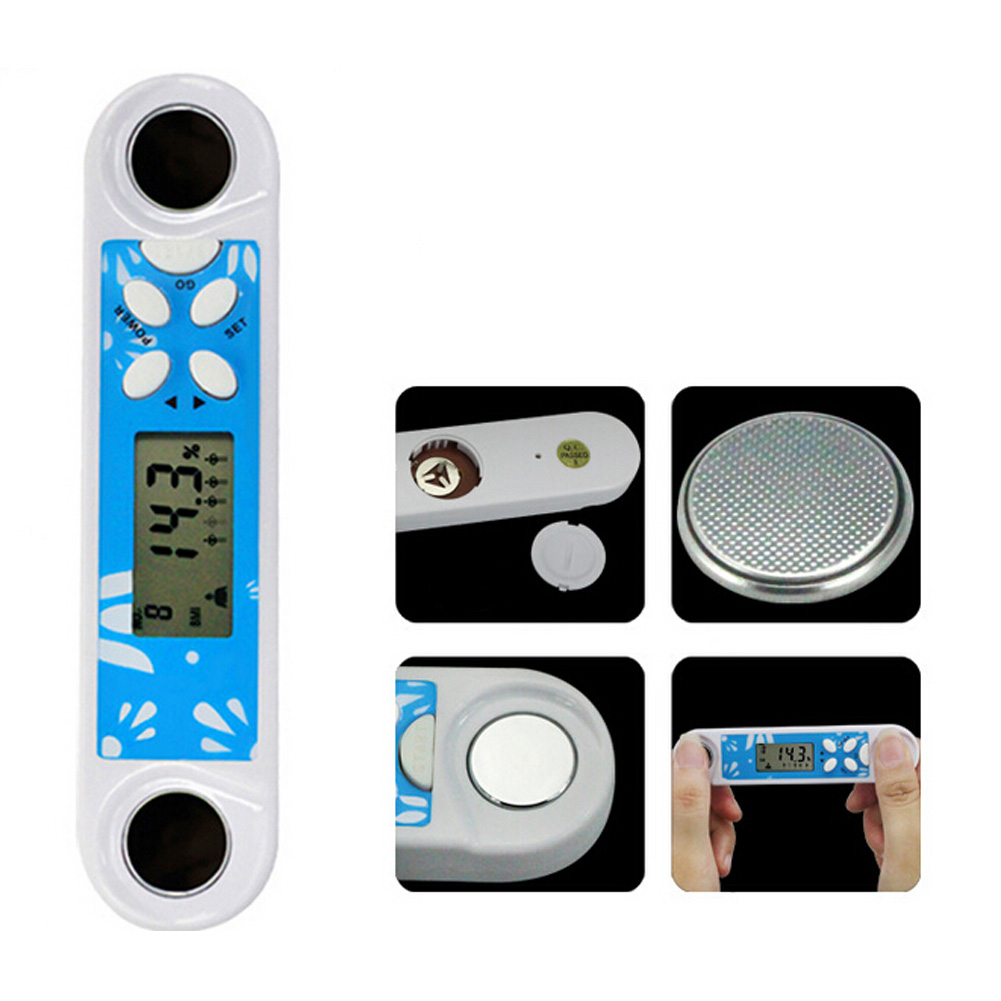 Health Care Slimming Measurement Machine Body Shape Fitness Fat Loss Monitor Teller Digital LED Fat Measurement Tool Health Care Slimming Measurement Machine Body Shape Fitness Fat Loss Monitor Teller Digital LED Fat Measurement Tool Health Care Slimming Measurement Machine Body Shape Fitness Fat Loss Monitor Teller Digital LED Fat Measurement Tool Health Care Slimming Measurement Machine Body Shape Fitness Fat Loss Monitor Teller Digital LED Fat Measurement Tool Health Care Slimming Measurement Machine Body Shape Fitness Fat Loss Monitor Teller Digital LED Fat Measurement Tool Health Care Slimming Measurement Machine Body Shape Fitness Fat Loss Monitor Teller Digital LED Fat Measurement Tool Health Care Slimming Measurement Machine Body Shape Fitness Fat Loss Monitor Teller Digital LED Fat Measurement Tool Health Care Slimming Measurement Machine Body Shape Fitness Fat Loss Monitor Teller Digital LED Fat Measurement Tool Health Care Slimming Measurement Machine Body Shape Fitness Fat Loss Monitor Teller Digital LED Fat Measurement Tool Health Care Slimming Measurement Machine Body Shape Fitness Fat Loss Monitor Teller Digital LED Fat Measurement Tool Health Care Slimming Measurement Machine Body Shape Fitness Fat Loss Monitor Teller Digital LED Fat Measurement Tool Health Care Slimming Measurement Machine Body Shape Fitness Fat Loss Monitor Teller Digital LED Fat Measurement Tool Health Care Slimming Measurement Machine Body Shape Fitness Fat Loss Monitor Teller Digital LED Fat Measurement Tool Health Care Slimming Measurement Machine Body Shape Fitness Fat Loss Monitor Teller Digital LED Fat Measurement Tool